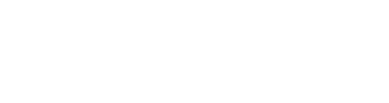 Artema logo
