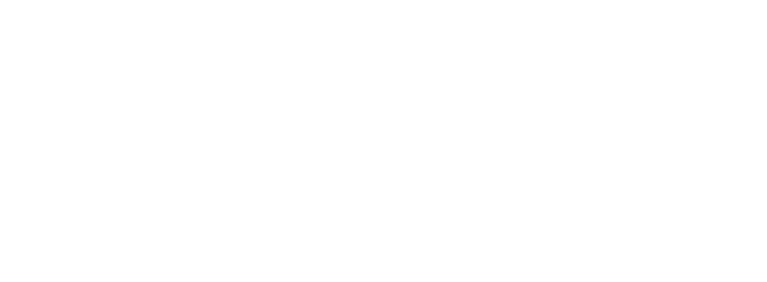 E.C.A logo