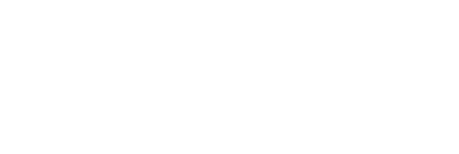 Kale logo