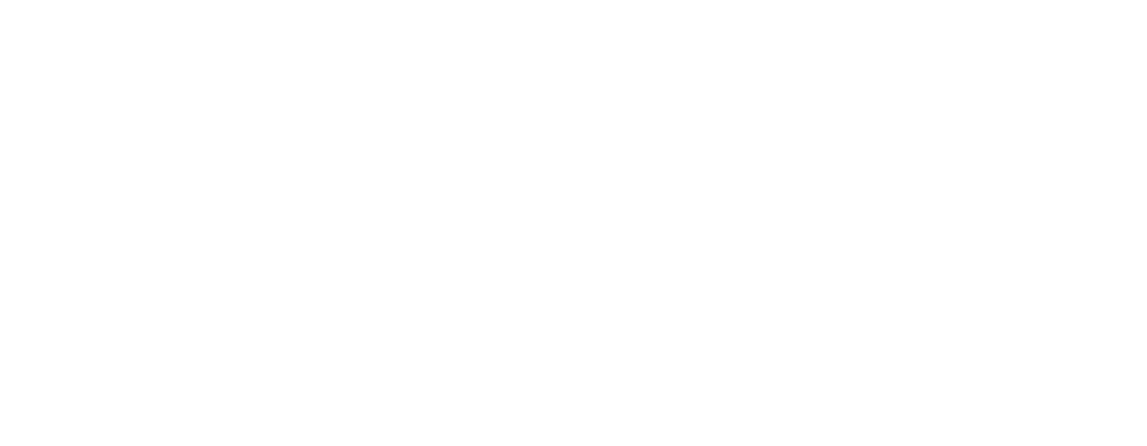 Pure Concept logo