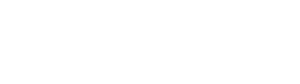 Vitra logo